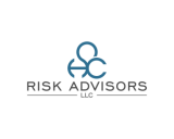 /public/logoimage/1517879826HC Risk Advisors LLC.png